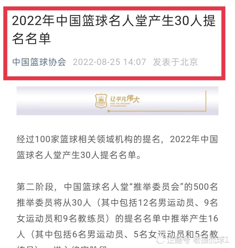 照片显示，埃里克森已经重返训练场。